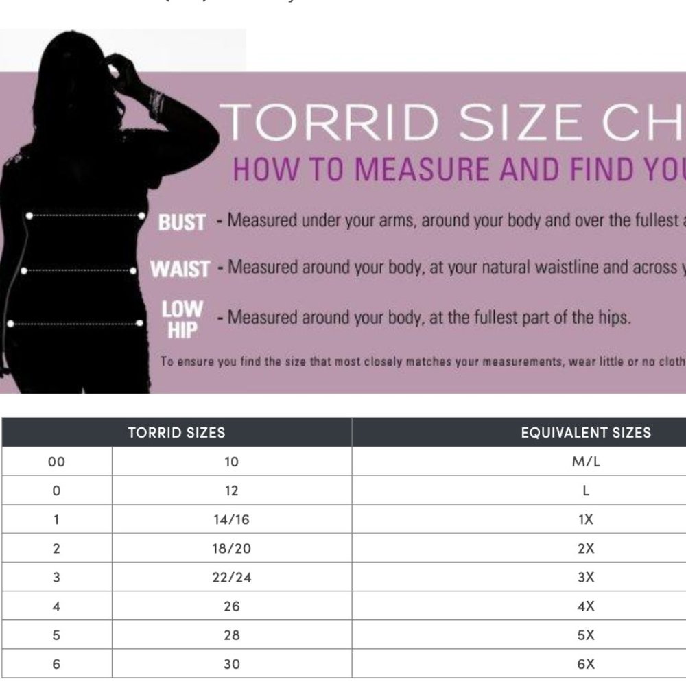 torrid Purple Velvet Cold-Shoulder Maxi Dress - Picture 11 of 12